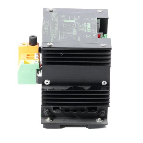 Power Supply Unit ; NLS 50 110/220/24 